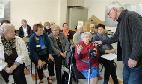 site rencontre chrtien|Rencontre Chrétien